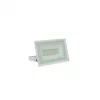 NOCTIS LUX 3 LED-reflektor, 100°, IP65, 20 W, Természetes fehér, fehér