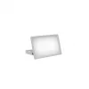 NOCTIS LUX 3 LED-reflektor, 100°, IP65, 20 W, Természetes fehér, fehér