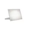 NOCTIS LED-reflektor, 100°, IP65, 50 W, Természetes fehér, fehér