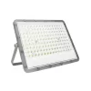 NOCTIS MAX LED-reflektor, 120°, IP65, 100 W, Természetes fehér, szürke
