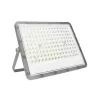 NOCTIS MAX LED-reflektor, 120°, IP65, 100 W, Természetes fehér, szürke