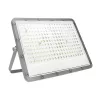 NOCTIS MAX LED-reflektor, 85°, IP65, 200 W, Hideg fehér, szürke