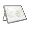 NOCTIS MAX FLOODLIGHT 200W CW 230V 85DEG IP65 294X215X30 MM GREY 5Y WARRANTY WARRANTY