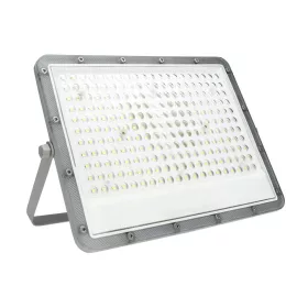   NOCTIS MAX LED-reflektor, 85°, IP65, 200 W, Hideg fehér, szürke