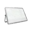 NOCTIS MAX LED-reflektor, 85°, IP65, 200 W, Hideg fehér, szürke