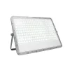 NOCTIS MAX FLOODLIGHT 200W CW 230V 85DEG IP65 294X215X30 MM GREY 5Y WARRANTY WARRANTY