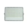 NOCTIS MAX LED-reflektor, 85°, IP65, 200 W, Hideg fehér, szürke