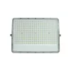 NOCTIS MAX FLOODLIGHT 200W CW 230V 85DEG IP65 294X215X30 MM GREY 5Y WARRANTY WARRANTY