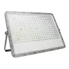 NOCTIS MAX LED-reflektor, 85°, IP65, 150 W, Hideg fehér, szürke