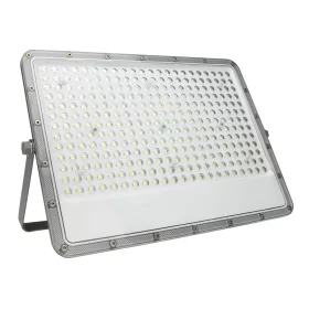   NOCTIS MAX LED-reflektor, 85°, IP65, 150 W, Hideg fehér, szürke