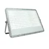 NOCTIS MAX LED-reflektor, 85°, IP65, 150 W, Hideg fehér, szürke