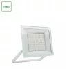 NOCTIS LUX 4 LED-reflektor, 100°, IP65, 100 W, Természetes fehér, fehér