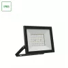 NOCTIS LUX 4 LED-reflektor, 100°, IP65, 50 W, Hideg fehér, fekete