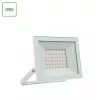 NOCTIS LUX 4 LED-reflektor, 100°, IP65, 50 W, Természetes fehér, fehér