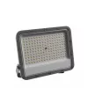 NOCTIS MAX 2 LED-reflektor, 85°, IP65, 100 W, Természetes fehér, szürke