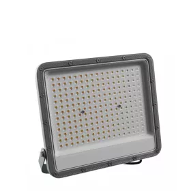   NOCTIS MAX 2 FLOODLIGHT 150W CW 230V 85DEG IP65 304X269X38 MM GREY 5Y WARRANTY