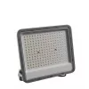 NOCTIS MAX 2 LED-reflektor, 85°, IP65, 150 W, Természetes fehér, szürke