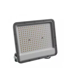   NOCTIS MAX 2 LED-reflektor, 85°, IP65, 150 W, Természetes fehér, szürke