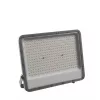 NOCTIS MAX 2 FLOODLIGHT 200W CW 230V 85SDEG IP65 346X286X40 MM GREY 5Y WARRANTY