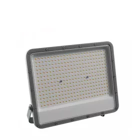   NOCTIS MAX 2 FLOODLIGHT 200W CW 230V 85SDEG IP65 346X286X40 MM GREY 5Y WARRANTY