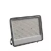 NOCTIS MAX 2 LED-reflektor, 85°, IP65, 200 W, Természetes fehér, szürke