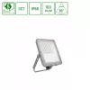 NOCTIS MAX CCT FLOODLIGHT 20W CCT 230V IP65 175x134x28mm GREY 5Y WARRANTY