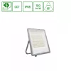 NOCTIS MAX CCT FLOODLIGHT 100W CCT 230V IP65 294x223x28mm GREY 5Y WARRANTY