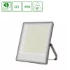 NOCTIS MAX CCT FLOODLIGHT 150W CCT 230V IP65 355x265x26mm GREY 5Y WARRANTY