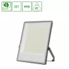 NOCTIS MAX CCT FLOODLIGHT 200W CCT 230V IP65 425x305x27mm GREY 5Y WARRANTY