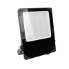 AREA100W/150W/200W NW 230V TYP2 IP66 IK08 452x345x56mm BLACK 5Y WARRANTY