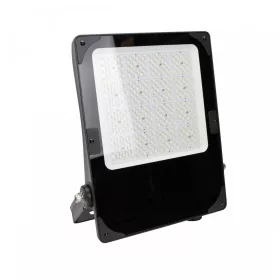   AREA100W/150W/200W NW 230V TYP2 IP66 IK08 452x345x56mm BLACK 5Y WARRANTY