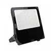 SPORTIS 200W/250W/300W NW 230V TYP3 IP66 IK08 474x445x63mm BLACK 5Y WARRANTY