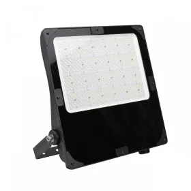   SPORTIS 200W/250W/300W NW 230V TYP3 IP66 IK08 474x445x63mm BLACK 5Y WARRANTY