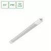 LIMEA SELECT HERMETIC   600MM 18W 3CCT 230V 120DEG IP65 36×46×600MM WHITE