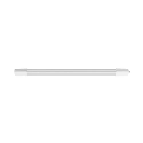 LIMEA SELECT HERMETIC   600MM 18W 3CCT 230V 120DEG IP65 36×46×600MM WHITE