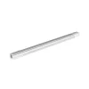 LIMEA SELECT HERMETIC   600MM 18W 3CCT 230V 120DEG IP65 36×46×600MM WHITE