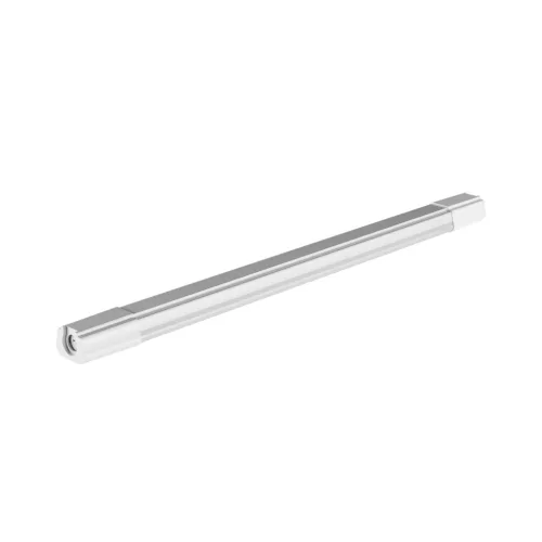 LIMEA SELECT HERMETIC   600MM 18W 3CCT 230V 120DEG IP65 36×46×600MM WHITE