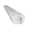 LIMEA SELECT HERMETIC   600MM 18W 3CCT 230V 120DEG IP65 36×46×600MM WHITE