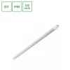 LIMEA SELECT HERMETIC  1200MM 36W 3CCT 230V 120DEG IP65 36×46×1200MM WHITE