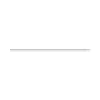 LIMEA SELECT HERMETIC  1200MM 36W 3CCT 230V 120DEG IP65 36×46×1200MM WHITE