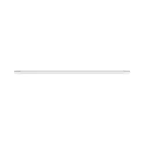 LIMEA SELECT HERMETIC  1200MM 36W 3CCT 230V 120DEG IP65 36×46×1200MM WHITE