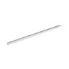 LIMEA SELECT HERMETIC  1200MM 36W 3CCT 230V 120DEG IP65 36×46×1200MM WHITE