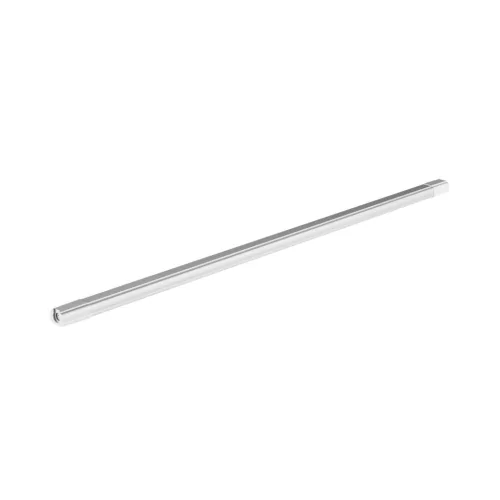 LIMEA SELECT HERMETIC  1200MM 36W 3CCT 230V 120DEG IP65 36×46×1200MM WHITE