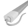 LIMEA SELECT HERMETIC  1200MM 36W 3CCT 230V 120DEG IP65 36×46×1200MM WHITE