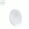 NYMPHEA ECO 2 LED 230V 28W IP44 IK10 NW ROUND