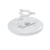 NYMPHEA ECO 2 LED 230V 28W IP44 IK10 NW ROUND