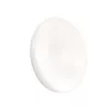 NYMPHEA ECO 2 LED 230V 28W IP44 IK10 NW ROUND