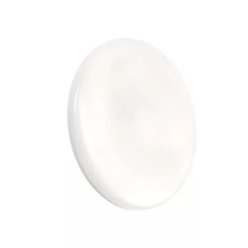 NYMPHEA ECO 2 LED 230V 28W IP44 IK10 NW ROUND