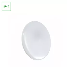 NYMPHEA ECO 2 LED 230V 28W IP44 IK10 WW ROUND