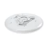 NYMPHEA ECO 2 LED 230V 28W IP44 IK10 WW ROUND
